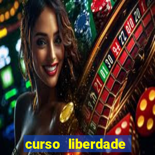 curso liberdade financeira fonte da fortuna